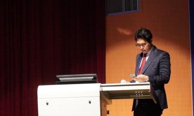 25.09.25 강원대 의학심포지엄(김준형 교수님)