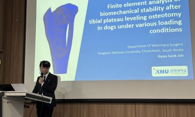 25.11.26 학위논문공개발표